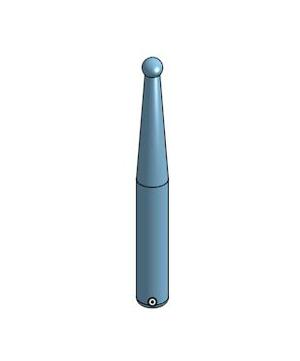 Mini drum stick