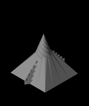 pyramid.obj