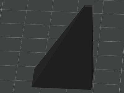 filament test plus quality test.