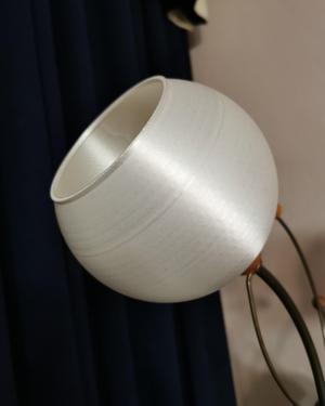 Lamp shade lampshade
