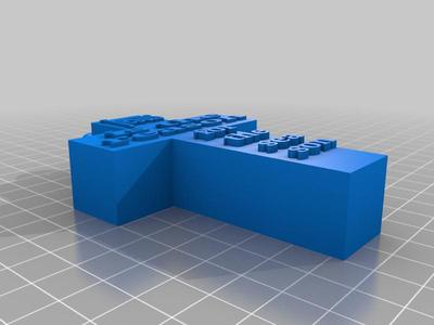 Cross ornament with Jesus 