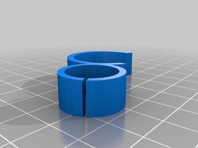 	XRP_Marker - adjust.