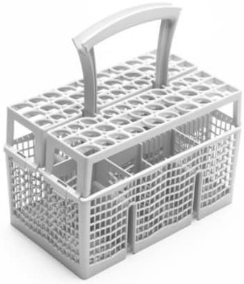 Besteckkorbgriff V-Zug