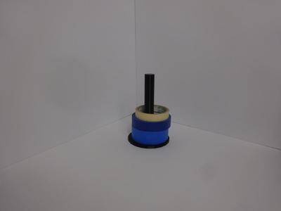 tape roll holder