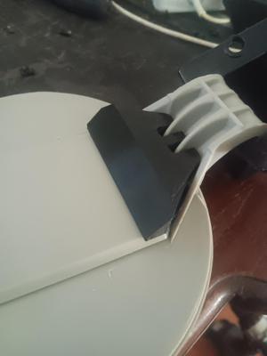 VT fuel CAP repair v1.stl