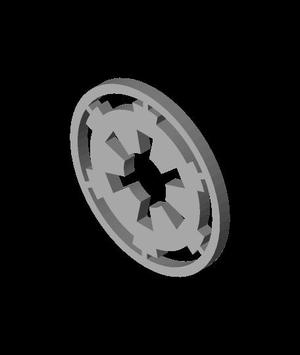 Symbol_empire.stl