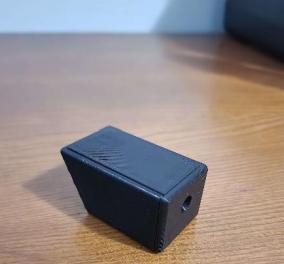 Case for MLX90614 sensor