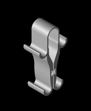 Belt Hanger