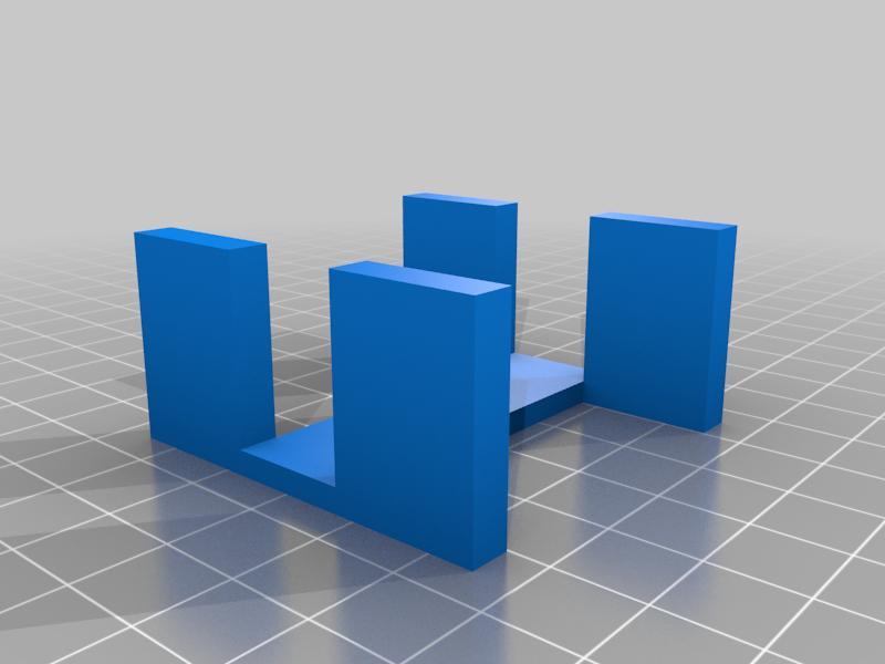 Handyhalter Easy-Jesper