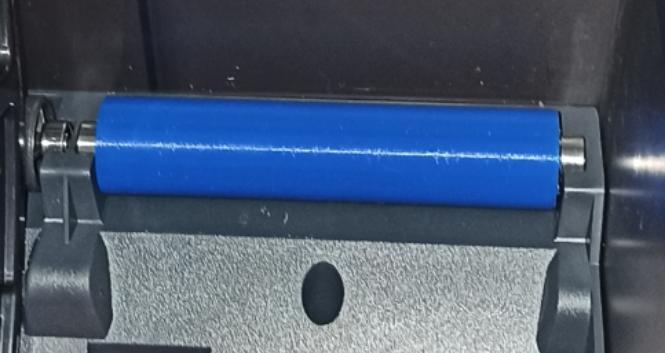 Ams roller V1- rulli Ams P1S,X1C,P1P 