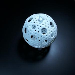cool bauble