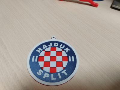 Hajduk_Christmas