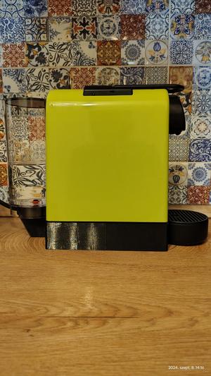 Stand for Nespresso Essenza Mini