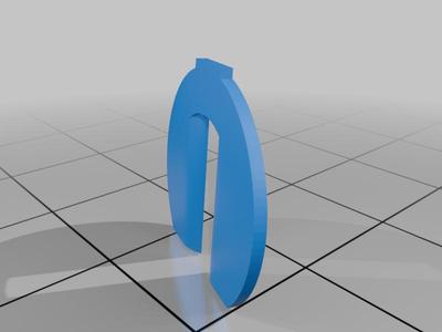 Thing that fits civic 2016 2017 2018 2019 2020 2021 x 10 10th gen cubby