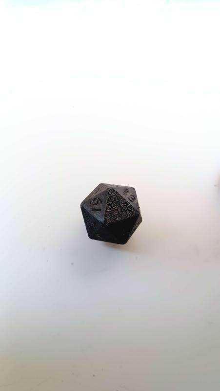 D20