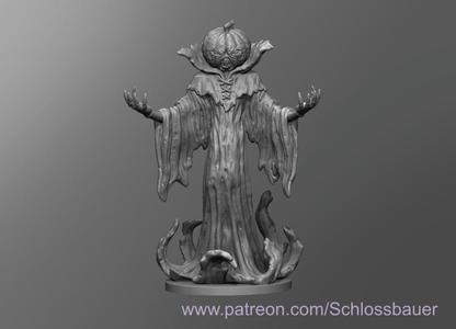 Samhain