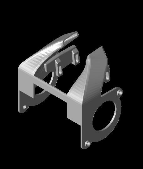 HMG6-dual-5015-6deg-brace-inserts.stl