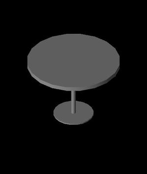 Round Table