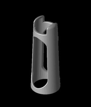 finger_large_splint.STL