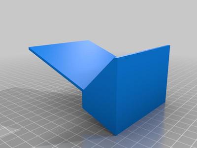 suporte de mesa para celular