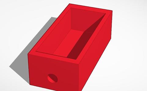 vimun case