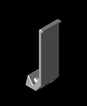 Edge_Scout_Clip.3mf