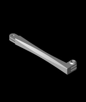 Arm 150 Female Angle v5.stl