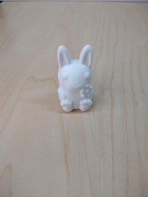 FlowerBunnySolid.stl