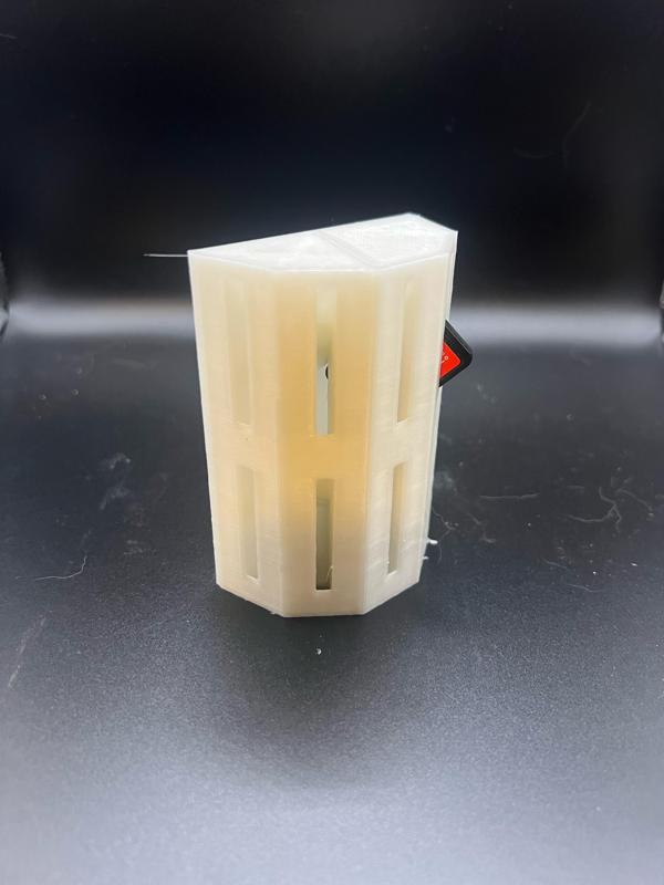 wall switch game holder v1.stl