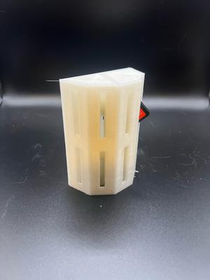 wall switch game holder v1.stl