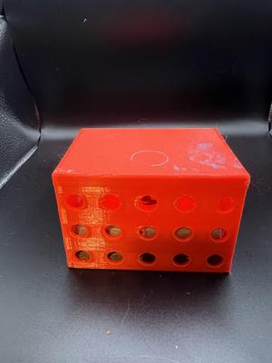 basic deck box v1.stl