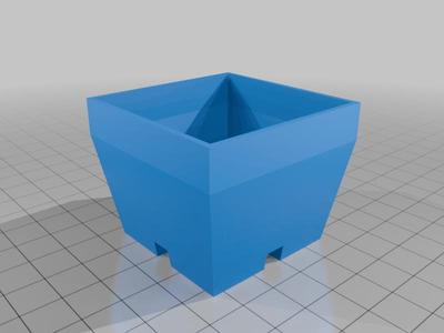 trabajo_02