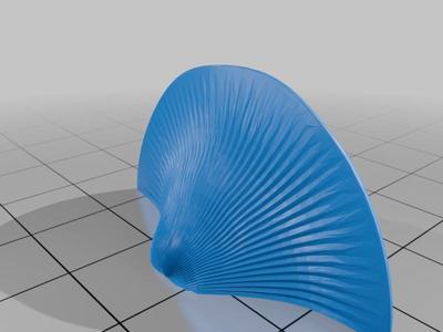 70mm-one-oystemushroom