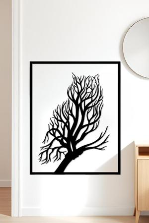Owl Wall Art, Wall Decor, Home Decor