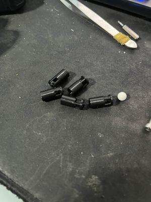 aap01 lower fps nozzle value WIP