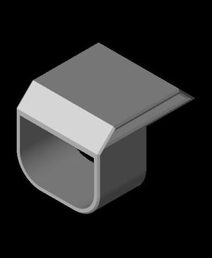 TPU Hammer Catch 