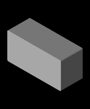 storage_block_1x2.stl