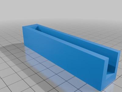 stand-forspider-enclosure-sides