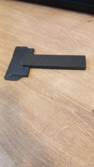 product remover
