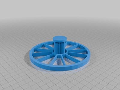 Kaldewei Ersatz Sieb Dusche