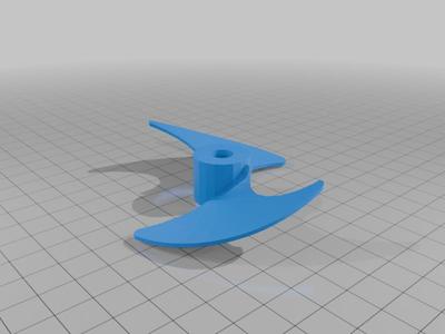 Panasonic air conditioning