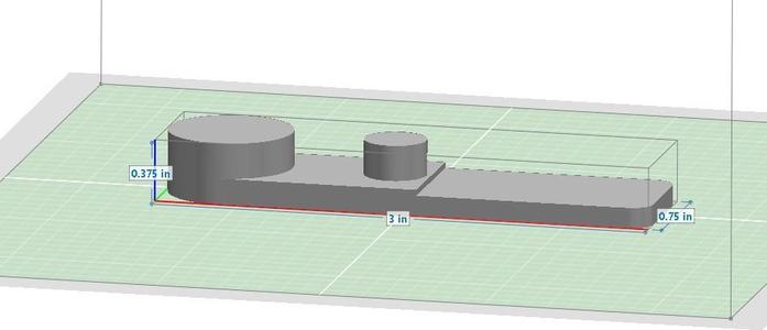 Toilet Paper Extender