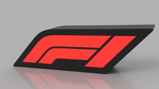 F1_Led_Lamp