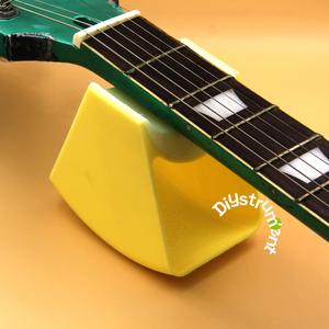 Guitar Neck Rest