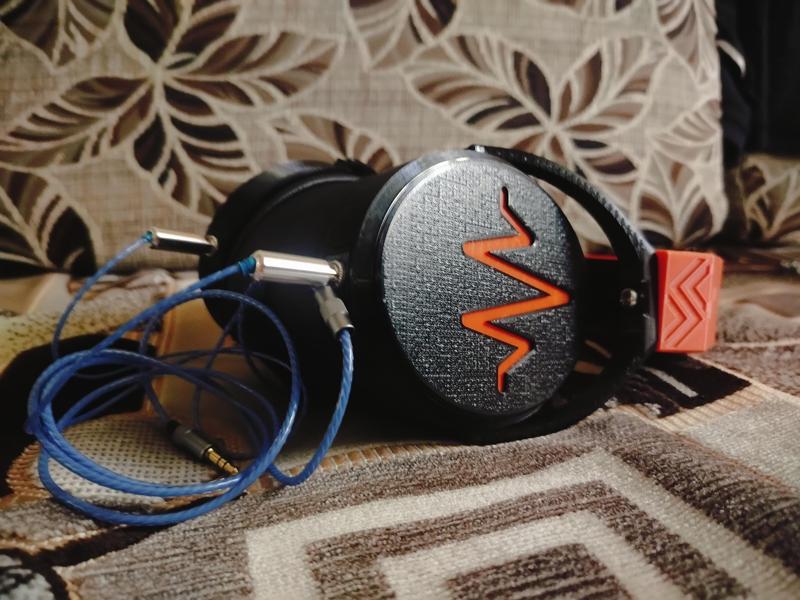 Variable Openmod Part 1 Decorative Covers