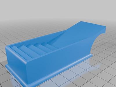 PBS Slice Box v.2