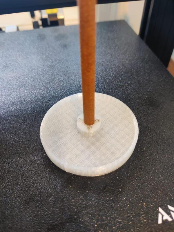 dhoop sticks and incense sticks holder