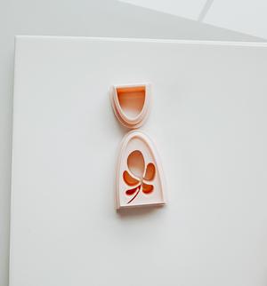 Talia (Thangs Exclusive)