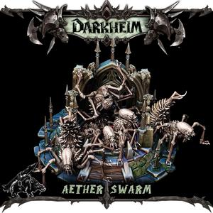 Aetherswarm (JOIN THE $1 DARKHEIM TRIBE!)