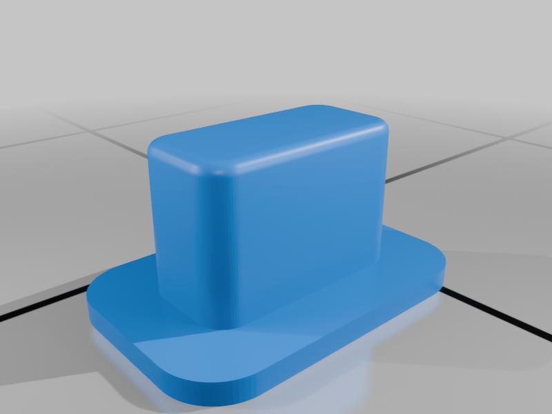 LX-PB225M Powerbank case + 6 Lion